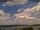 Webcam in Dormelletto, 21.7 km entfernt