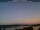 Webcam in Dormelletto, 17.7 km