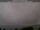 Webcam in Dormelletto, 17.4 km entfernt