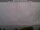 Webcam in Dormelletto, 6.7 mi away