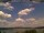 Webcam in Dormelletto, 6.7 mi away