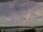 Webcam in Dormelletto, 7 mi away