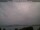 Webcam in Dormelletto, 17.7 km entfernt