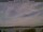 Webcam in Dormelletto, 8.3 mi away