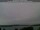 Webcam in Dormelletto, 24.8 km entfernt