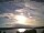 Webcam in Dormelletto, 8.3 mi away