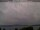 Webcam in Dormelletto, 6.8 mi away