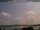 Webcam in Dormelletto, 18 km