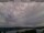Webcam in Dormelletto, 18 km