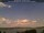 Webcam in Dormelletto, 6.1 km