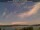 Webcam in Dormelletto, 17.1 mi away