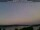 Webcam in Dormelletto, 21.7 km entfernt
