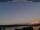 Webcam in Dormelletto, 17.7 km entfernt
