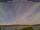Webcam in Dormelletto, 8 mi away