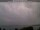 Webcam in Dormelletto, 24.8 km