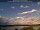 Webcam in Dormelletto, 8.3 mi away