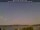 Webcam in Dormelletto, 6.1 km entfernt