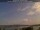 Webcam in Dormelletto, 8.3 mi away