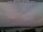 Webcam in Dormelletto, 6.6 mi away
