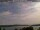 Webcam in Dormelletto, 8.3 mi away