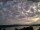 Webcam in Dormelletto, 8.3 mi away