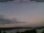 Webcam in Dormelletto, 6.1 km entfernt