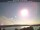 Webcam in Dormelletto, 6.6 mi away