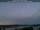 Webcam in Dormelletto, 2.7 mi away