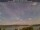 Webcam in Dormelletto, 18 km