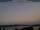 Webcam in Dormelletto, 2.6 mi away