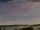 Webcam in Dormelletto, 10.3 km entfernt