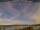 Webcam in Dormelletto, 6.8 mi away
