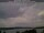 Webcam in Dormelletto, 24.8 km