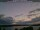 Webcam in Dormelletto, 21.7 km entfernt
