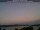 Webcam in Dormelletto, 6.1 km entfernt