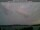 Webcam in Dormelletto, 1.6 mi away