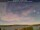Webcam in Dormelletto, 5.8 mi away