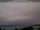 Webcam in Dormelletto, 8.3 mi away
