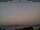 Webcam in Dormelletto, 7.9 mi away