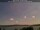 Webcam in Dormelletto, 31.3 km entfernt