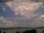 Webcam in Dormelletto, 15.2 mi away