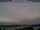 Webcam in Dormelletto, 13 km