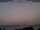 Webcam in Dormelletto, 56.2 km