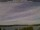 Webcam in Dormelletto, 6.9 mi away