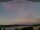 Webcam in Dormelletto, 18.1 km entfernt