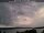 Webcam in Dormelletto, 6.9 mi away