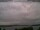 Webcam in Dormelletto, 1.6 mi away