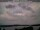 Webcam in Dormelletto, 6.8 mi away