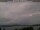 Webcam in Dormelletto, 7 mi away
