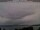 Webcam in Dormelletto, 6.9 mi away